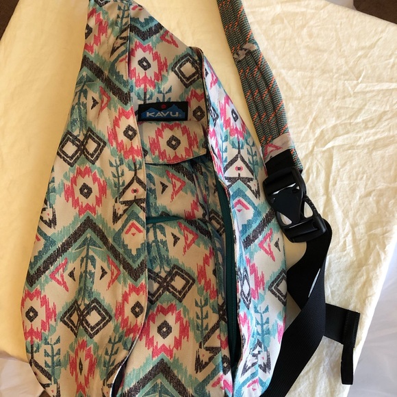 kavu patterns